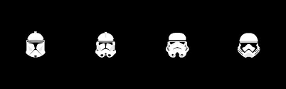 Hd Wallpaper Multiple Display Star Wars Minimalism Helmet Clone Trooper Wallpaper Flare You will definitely choose from a huge number of pictures that option that will suit you exactly! multiple display star wars minimalism