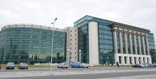 În contextul zilelor europei 2021, biblioteca națională a republicii moldova vă invită să extindeți și sistematizați cunoștințele despre europa prin intermediul expozitiei de carte „europa de la a la z, activitătilor interactive: Biblioteca NaÅ£ionalÄƒ A Romaniei La 59 De Ani In 25 Iunie 2014 1 Ziarul NaÅ£iunea