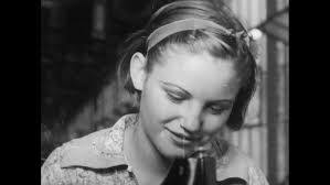 Sam Sturgis's Instagram, Twitter & Facebook