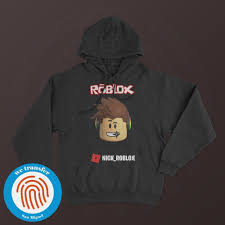 Roblox jailbreak car fly script. Poleron Roblox Con Nombre Jugador Mercado Libre