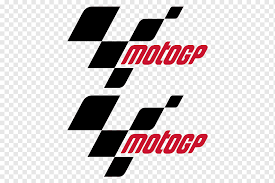 Atv quad moto racing is a super realistic quad bike racing game in which you will compete against other players in different races. No 46 Sticker Illustration Valentino Rossi Das Spiel Grand Prix Motorradrennen Movistar Yamaha Motogp Sky Racing Team Von Vr46 Dem Arzt Bereich Marke Abziehbild Png Pngwing