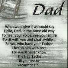 You Ll Never Know How Much I Miss You I Miss You So Much Papa I Miss You Dad I Miss My Dad Remembering Dad