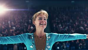 More than an athletic rivalry, eventually it became more than a crazy premeditated plot that shook the foundations of u.s. Detroit Relives The Nancy Kerrigan Attack With Its Role In I Tonya
