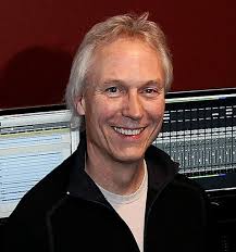 Sound man to Paul McCartney, John Mayer, Bob Seger and others opening music  studio in West Michigan