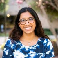 900+ "Seecharan" profiles