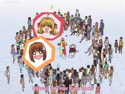 Watch or download mermaid melody pichi pichi pitch episode 11 online in high quality 1080p, 720p, 480p, 360p, 240p. Mermaid Melody Pichi Pichi Pitch Pure Season 2 Episode 11 English Subbed Watch Cartoons Online Watch Anime Online English Dub Anime