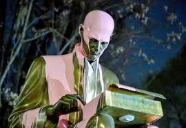 Indro alessandro raffaello schizogene montanelli knight grand cross omri (italian pronunciation: Dehai News La Voce Di New York Indro Montanelli With His Rented Child Bride Does Not Deserve A Statue