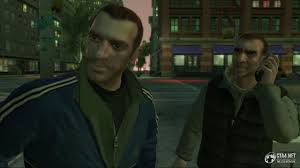 Interestingly, the spawn rates of this vehicle may increase after the race. Grand Theft Auto Iv Random Character Encounters