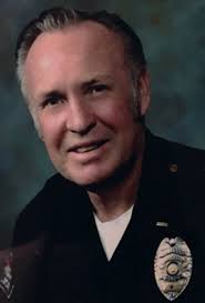 Melvin Arthur Woodward Obituary