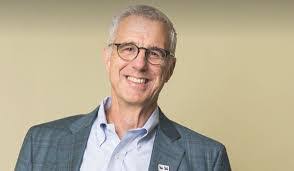 Matthew Panella's Instagram, Twitter & Facebook