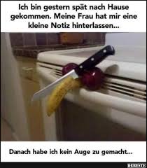 Ob sie ein elternteil, eine polizeifrau. Ich Bin Gestern Spat Nach Hause Gekommen Lustige Bilder Spruche Witze Echt Lustig