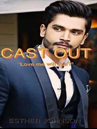 Out of His League wattpad PDF read online free