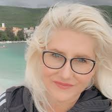 Sandra Erbe-Grozdanic