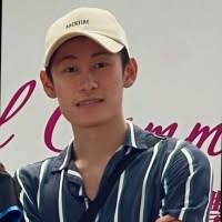 100+ "Lam Chung" profiles