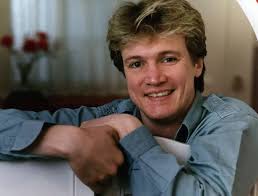 Where Bread stars are now