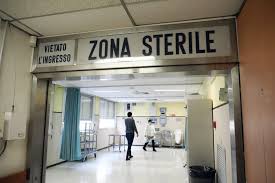 Salute in carcere casa circondariale di reggio emilia i fattori di rischio per la salute e loro prevenzione ention th in prison 监狱中的健康 Coronavirus In Emilia Romagna Gli Aggiornamenti Ora Per Ora Corrieredibologna It