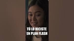 Afraid (2024) Iris Pike Revenge