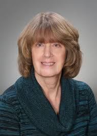 2022 UWAC Annual Report