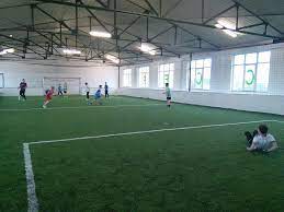 24 stunden in soccerhalle eingesperrt !!! Kindergeburtstage In Der Soccerhalle D Indoor Soccer Weeze Facebook