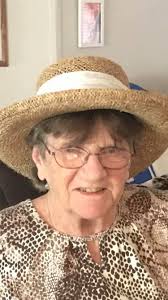 Yesterday, we had to say goodbye to our dear Molly. She was the most  loving, fun, and active family member! Despite struggling with Spinal  Myelopathy for the past 13 months, she was