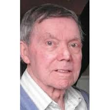 15 death notices in Stoke-on-Trent and North Staffordshire this week