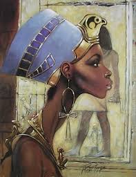 Image result for â«ÙÙÙÙØ© ÙØ¨ØªØ©â¬â