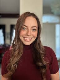 Katelyn Deluca's Instagram, Twitter & Facebook