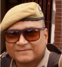 We did not find results for: Policial Militar E Morto A Tiros Em Euclides Da Cunha Policia Bnews