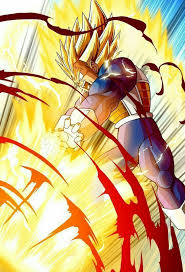 Dragon Ball Super Spoilers Manga And Episode Review Dragon Ball Gt Dragones Fondo De Pantalla De Anime