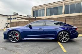 Image result for Navarra Blue 2021 RS7