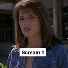 Nah Zoe Spencer really do look like Regina hall she played this remake to  gooddddd 🔥😭😳 ĊĊ