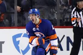 Boston has now won five postseason games in a row. Boston Bruins Vs New York Islanders 11120 Free Pick Nhl Betting Odds