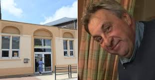 L'école Sainte-Marie, rue Pasteur Busé à La Bouverie, ferme ses portes: «Ce  n'est pas de gaieté de cœur...»