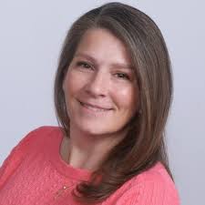 Alta Loma, CA Real Estate Agents