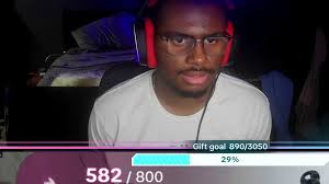 Abdul Shan (@abdulshan302) është LIVE