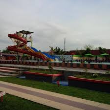Jam ini sesuai dengan zona waktu setempat yakni waktu asia/makassar. Pinrang Waterboom Kabupaten Pinrang Sulsel Indonesia