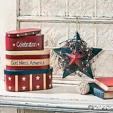 Our native american decor is available throughout the online store. 67 American Themed Rooms Ideas Americana Decor Decor Country House Decor