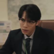 #ALAN — if they aren't first kanaphan I don't want them #moonlightchicken  #moonlightchickentheseries #firstkanaphan #firstkp #firstkhao  #firstkhaotung #thaidrama #thaiseries #thaiblseries #blseries ...