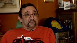 Manitoba communities crack down