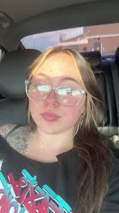 but he’s thinkin ab me🤯#fyp #viral #fypシ #teamwork