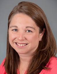 Awards and Recognition