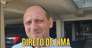 Vice-presidente do Corinthians fala sobre falta de segurança e condição de  jogo com o Universitario