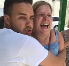 Liam Payne's sister message to liam 🕊️ "I'm sorry i couldn't save you...  Love you, oh my heart misses you. One last time i need you to know, i'm  here if you