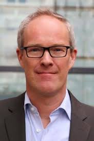 Introduction and Course Organization