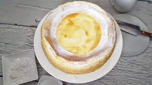 Maybe you would like to learn more about one of these? Sonntagskuchen Rezepte Kaffee Oder Tee Swr Fernsehen