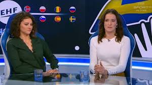 W programie największy nacisk pokładano na rywalizację w grach zespołowych. Sylwia Lisewska Zakonczyla Kariere W Reprezentacji Polki Pilkarek Recznych Sport Tvp Pl