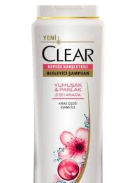 Clear Sampuan Kullananlar Ve Hakkinda Yorumlari