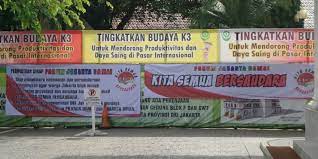 Pengertian Reklame Dan Contoh Contohnya Halaman All Kompas Com