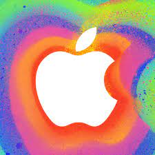 Good wallpapers for your ipad. Updated Apple Ipad And Mac Event Wallpaper Imore