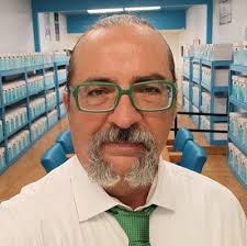 William Ralph Kidd Ii"